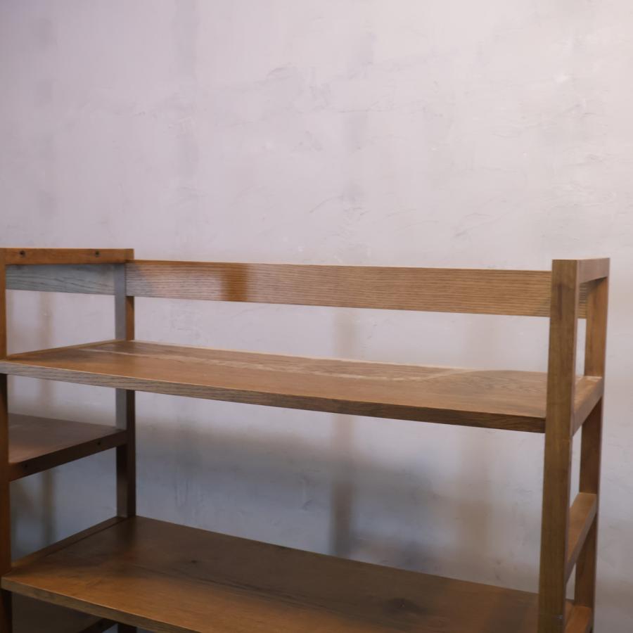 journal standard Furniture（ジャーナル スタンダード ファニチャー