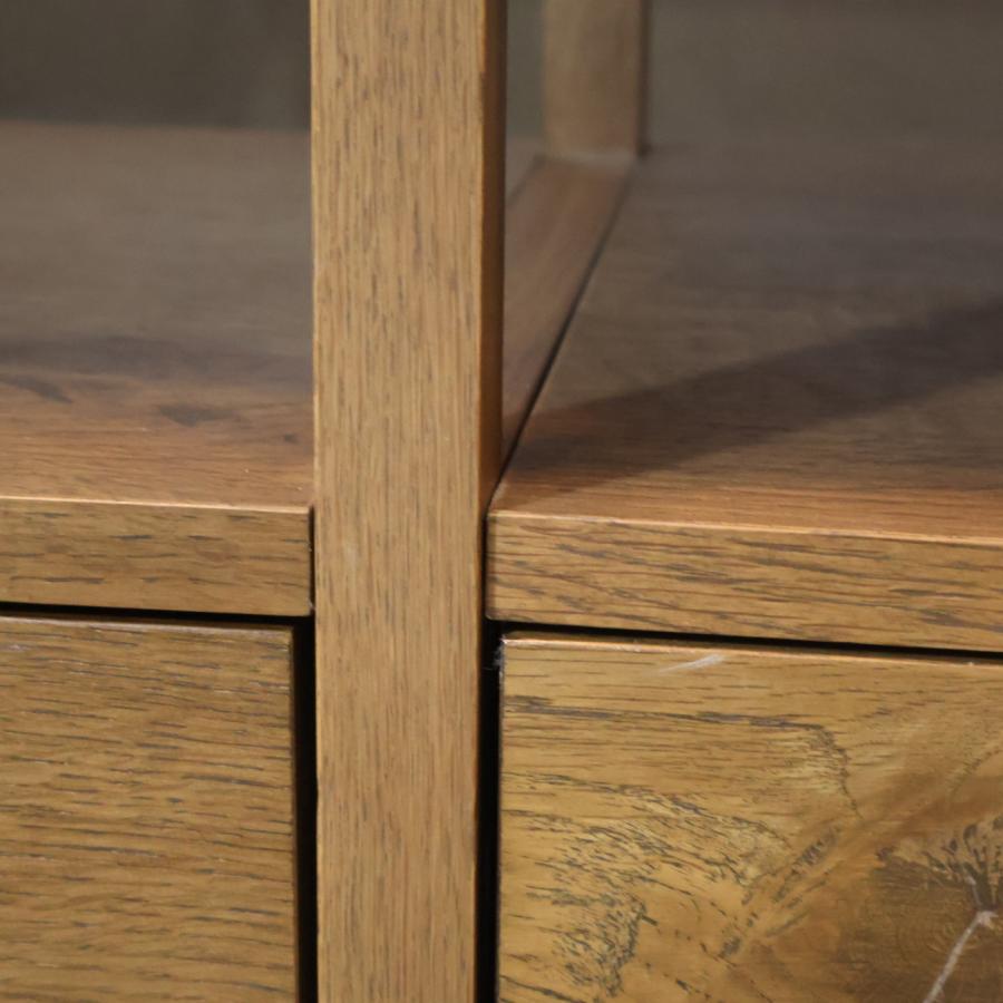 journal standard Furniture（ジャーナル スタンダード ファニチャー