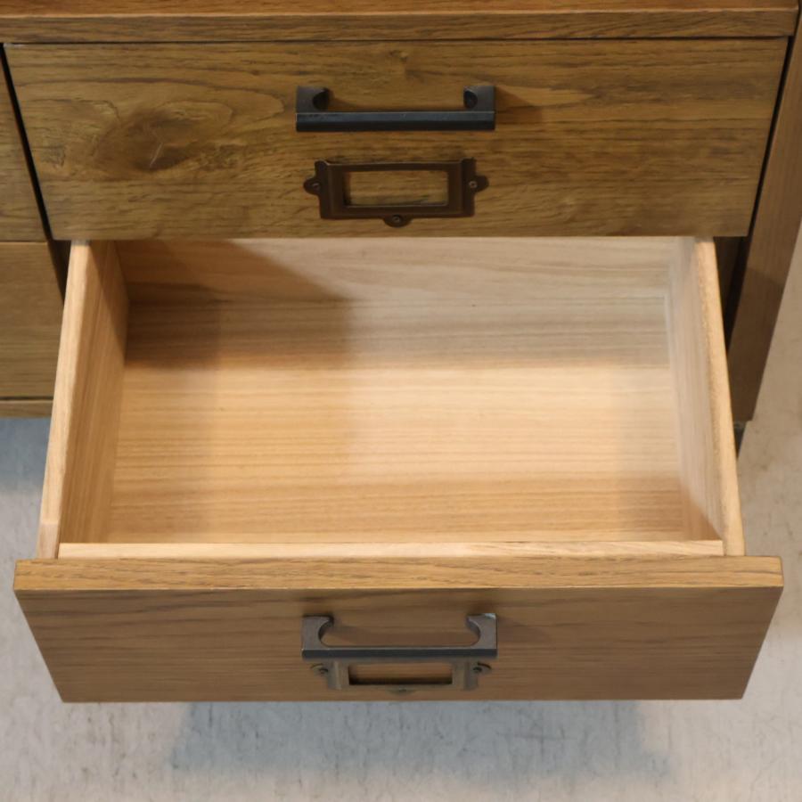 journal standard Furniture（ジャーナル スタンダード ファニチャー