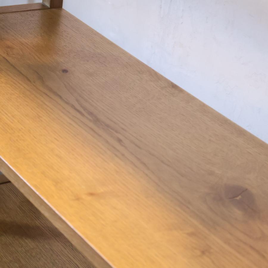 journal standard Furniture（ジャーナル スタンダード ファニチャー