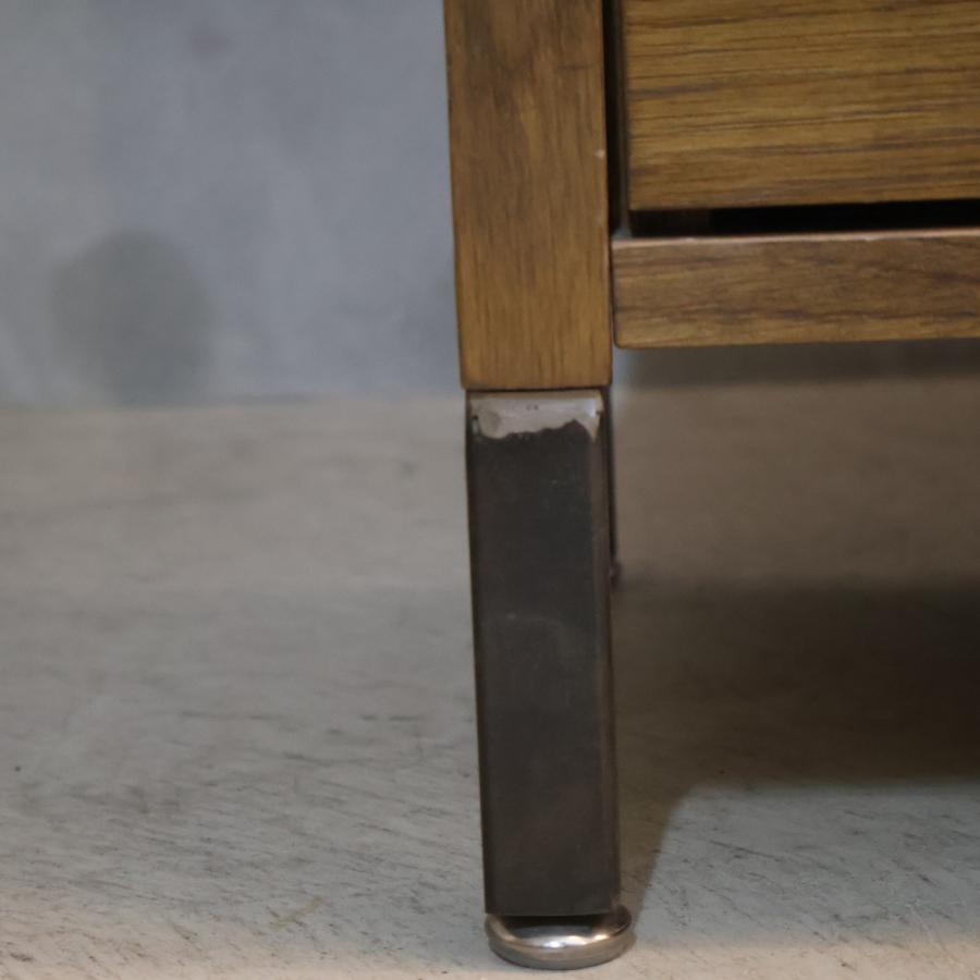journal standard Furniture（ジャーナル スタンダード ファニチャー