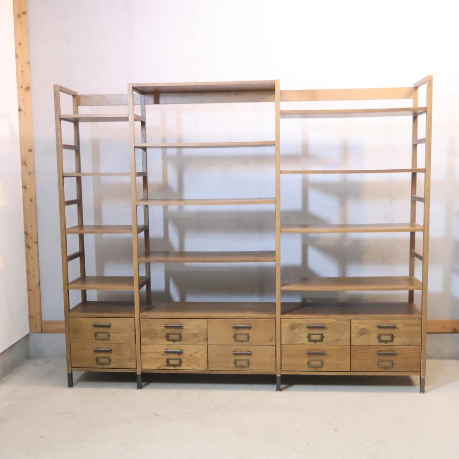 journal standard Furniture（ジャーナル スタンダード ファニチャー
