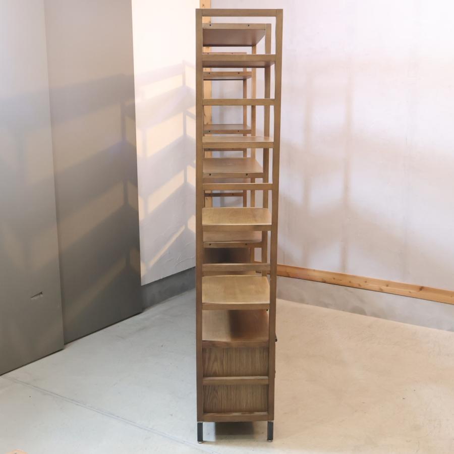 journal standard Furniture（ジャーナル スタンダード ファニチャー