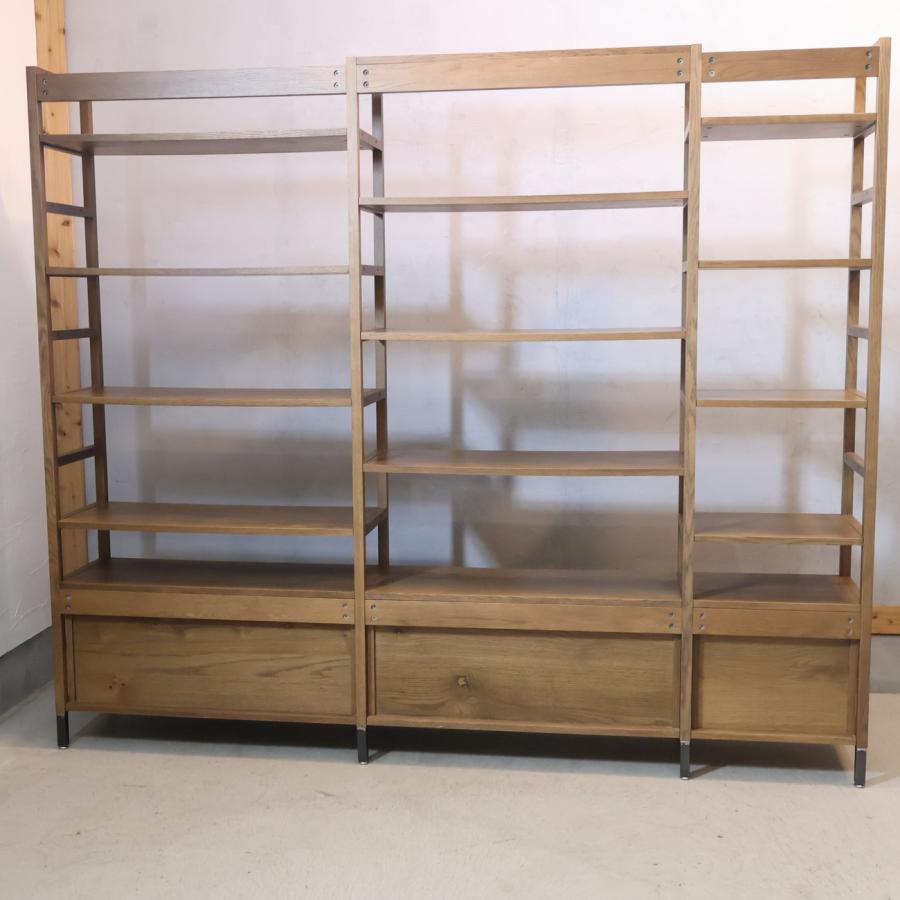 Journal Standard Furniture ジャーナルスタンダードファニチャー
