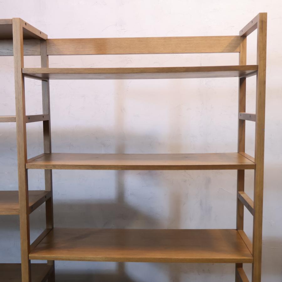journal standard Furniture（ジャーナル スタンダード ファニチャー