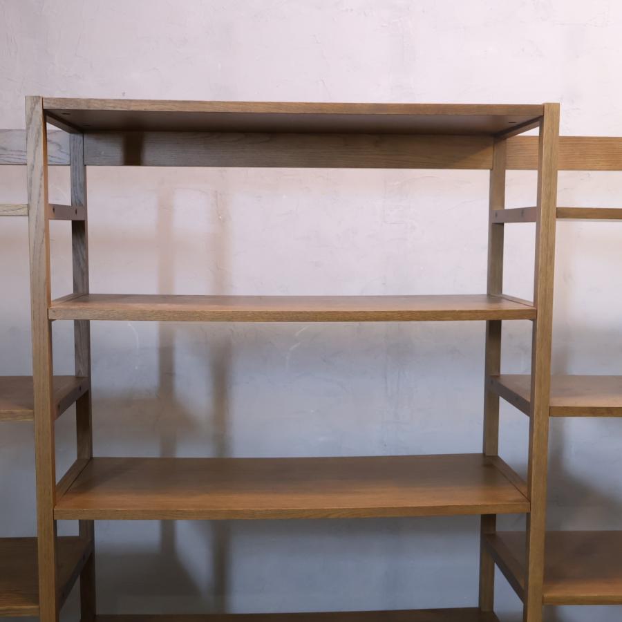 journal standard Furniture（ジャーナル スタンダード ファニチャー