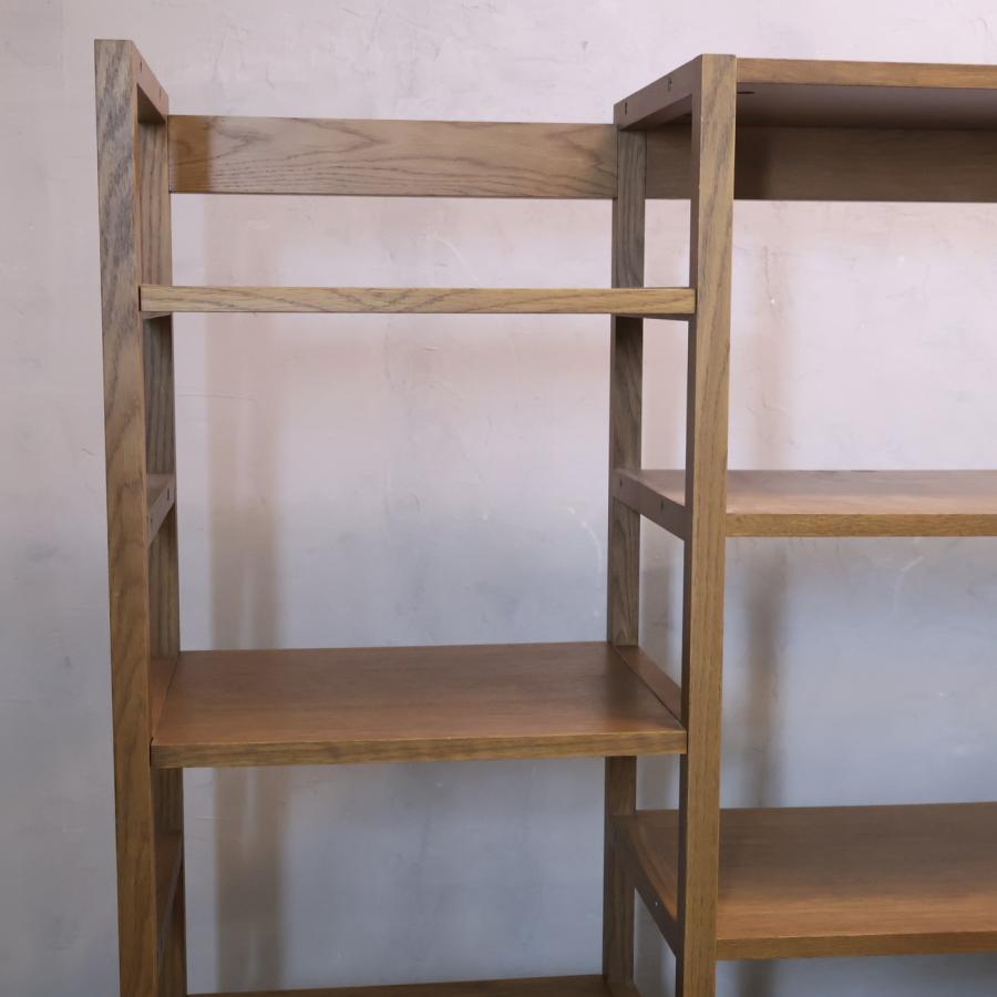 journal standard Furniture（ジャーナル スタンダード ファニチャー