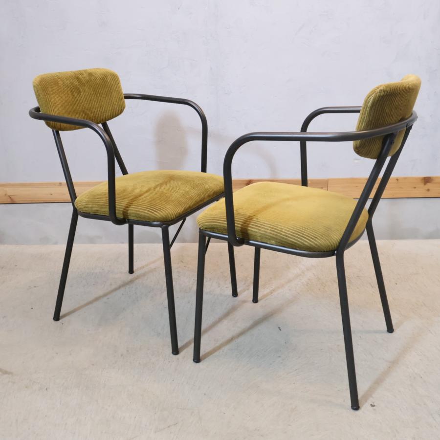 journal standard Furniture（ジャーナル スタンダード ファニチャー