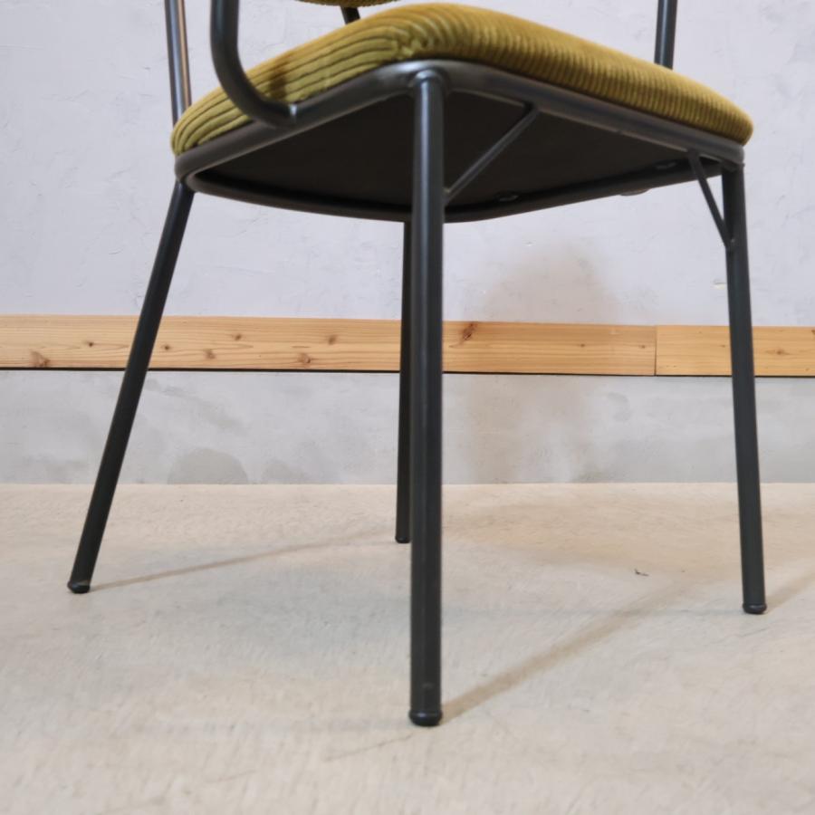journal standard Furniture（ジャーナル スタンダード ファニチャー