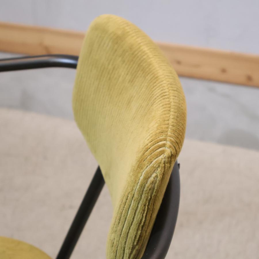 journal standard Furniture（ジャーナル スタンダード ファニチャー