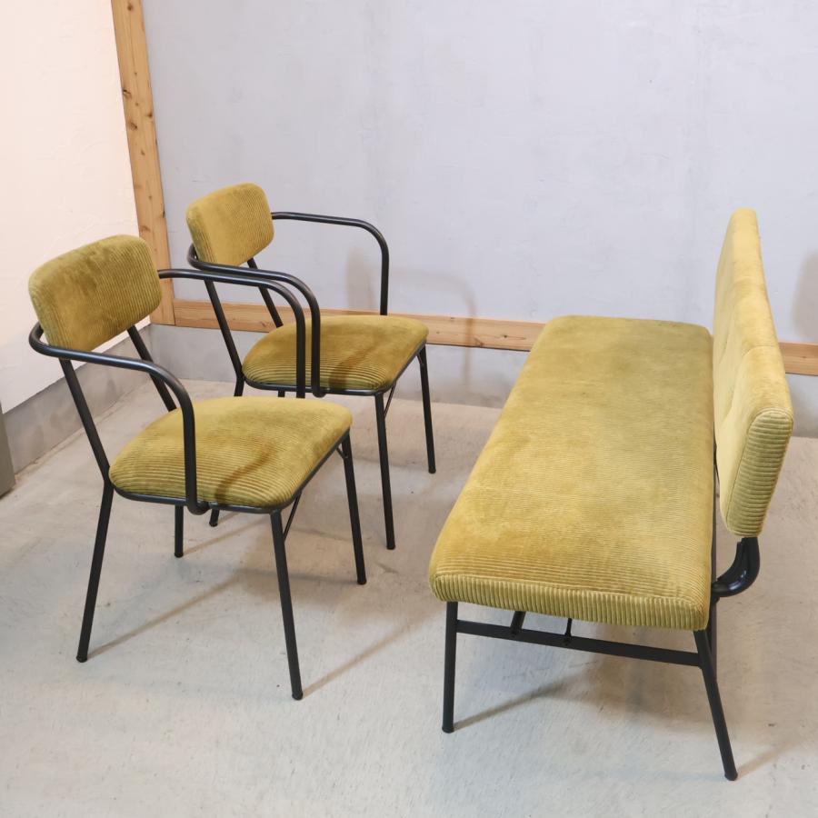 journal standard Furniture（ジャーナル スタンダード ファニチャー