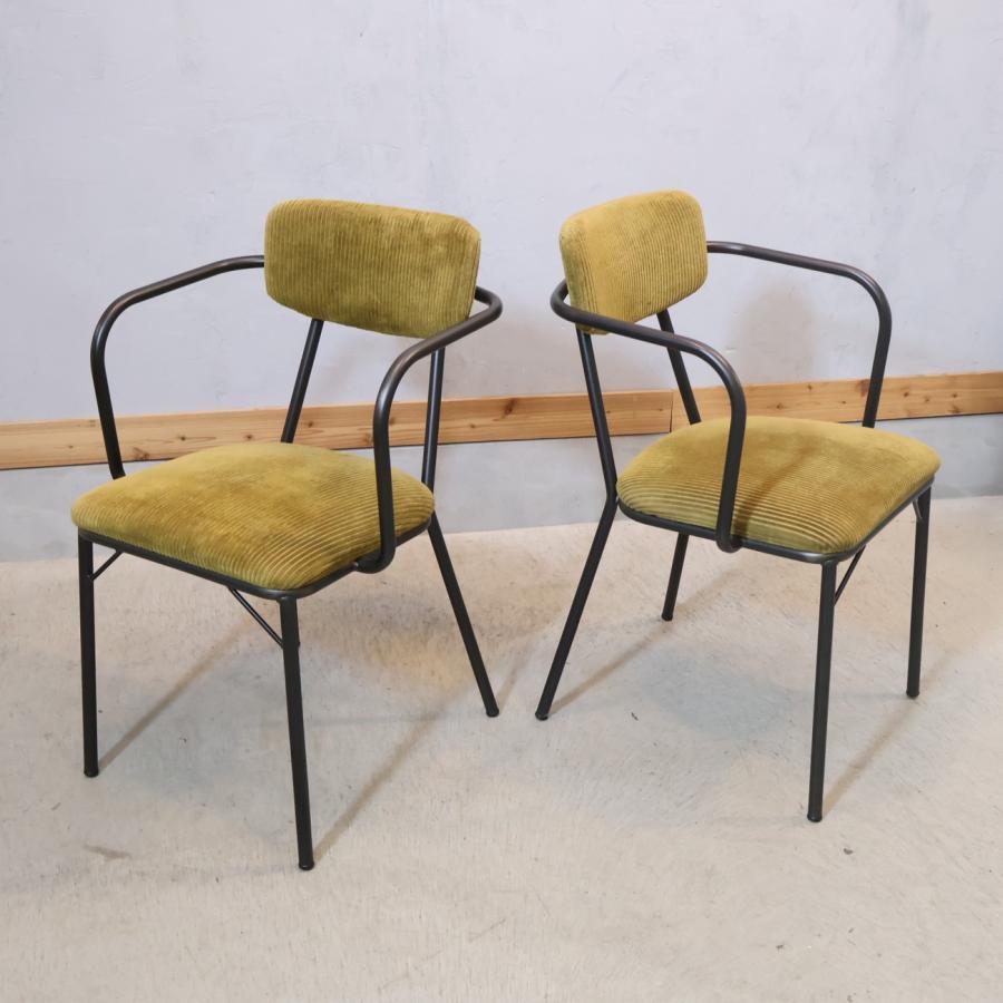 journal standard Furniture（ジャーナル スタンダード ファニチャー