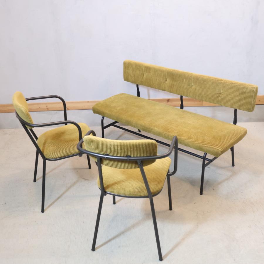 journal standard Furniture（ジャーナル スタンダード ファニチャー