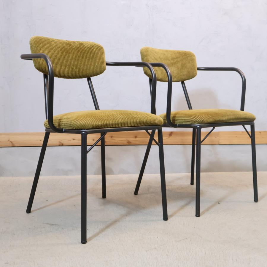 journal standard Furniture（ジャーナル スタンダード ファニチャー