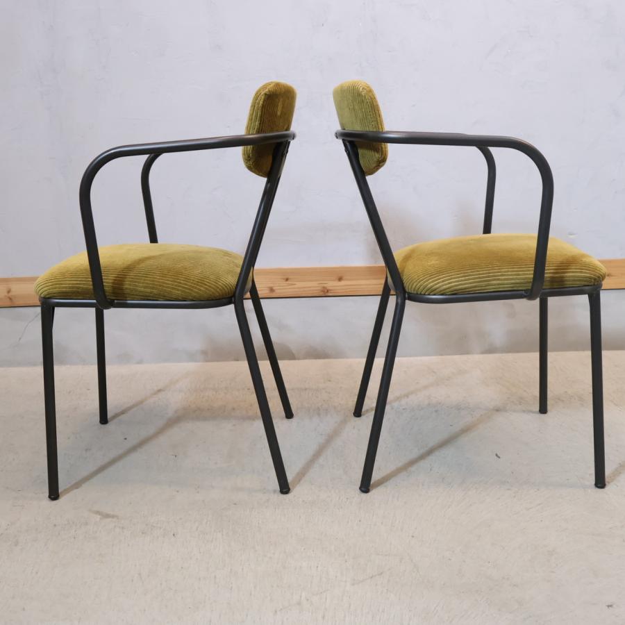 journal standard Furniture（ジャーナル スタンダード ファニチャー