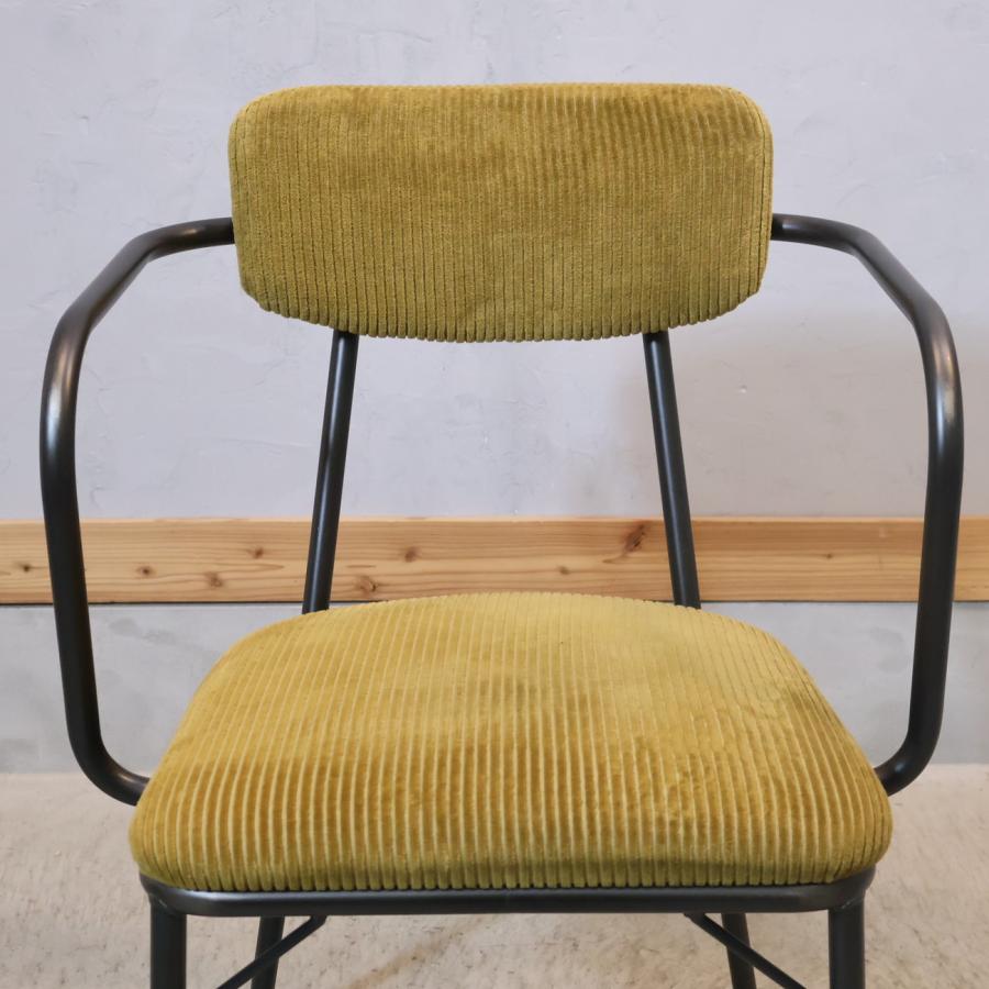 journal standard Furniture（ジャーナル スタンダード ファニチャー