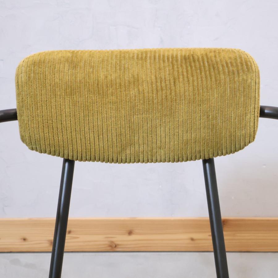 journal standard Furniture（ジャーナル スタンダード ファニチャー