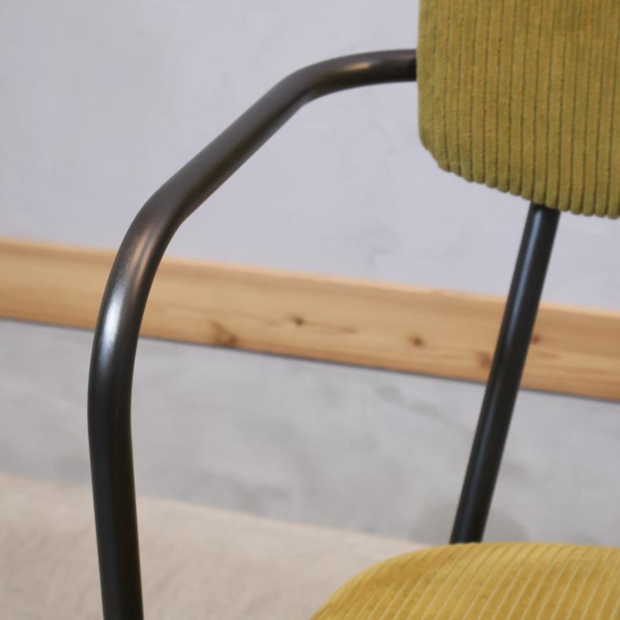 journal standard Furniture（ジャーナル スタンダード ファニチャー
