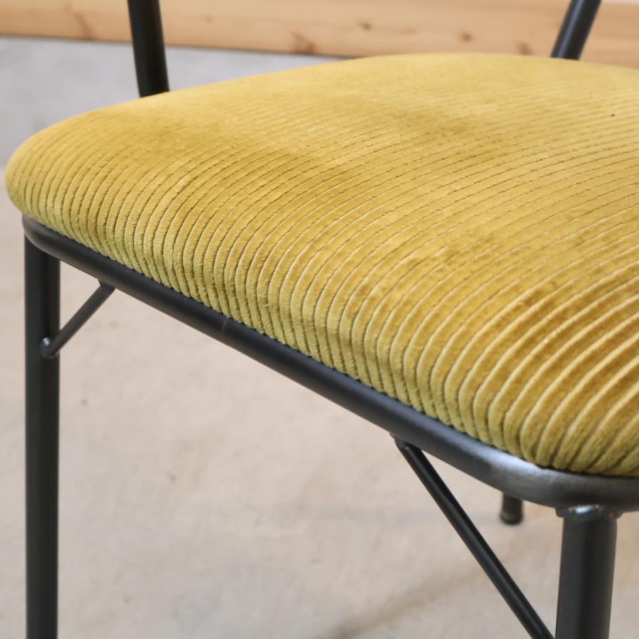 journal standard Furniture（ジャーナル スタンダード ファニチャー