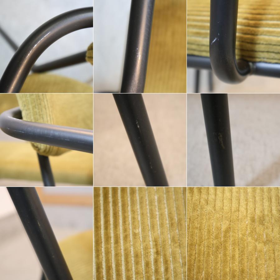 journal standard Furniture（ジャーナル スタンダード ファニチャー