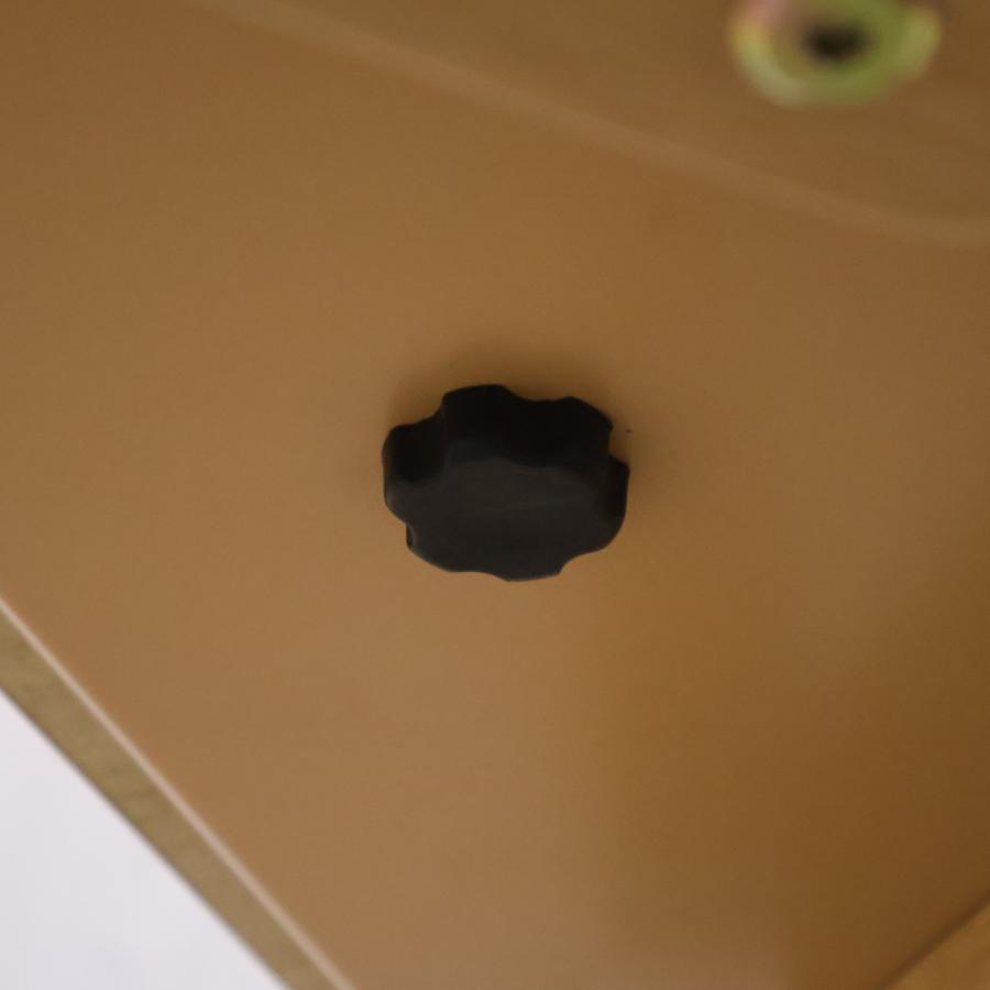 光製作所 エンリケ オーク材 こたつテーブル リビングテーブル 長方形