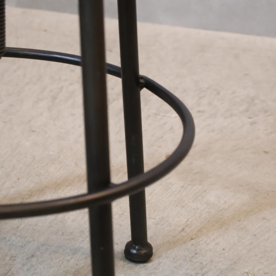 Knot antiques CRASH GATE クラッシュゲート knot CONVEX コンベックス