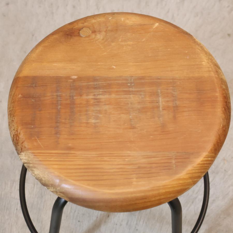 Knot antiques CRASH GATE クラッシュゲート knot CONVEX コンベックス