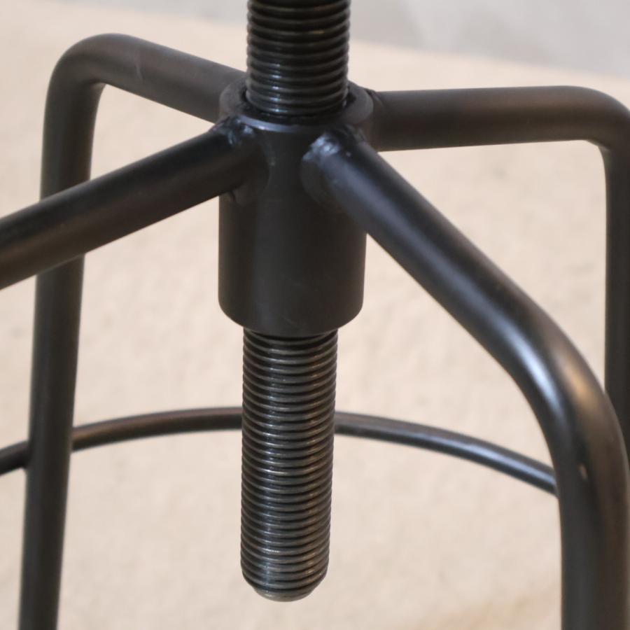 Knot antiques CRASH GATE クラッシュゲート knot CONVEX コンベックス