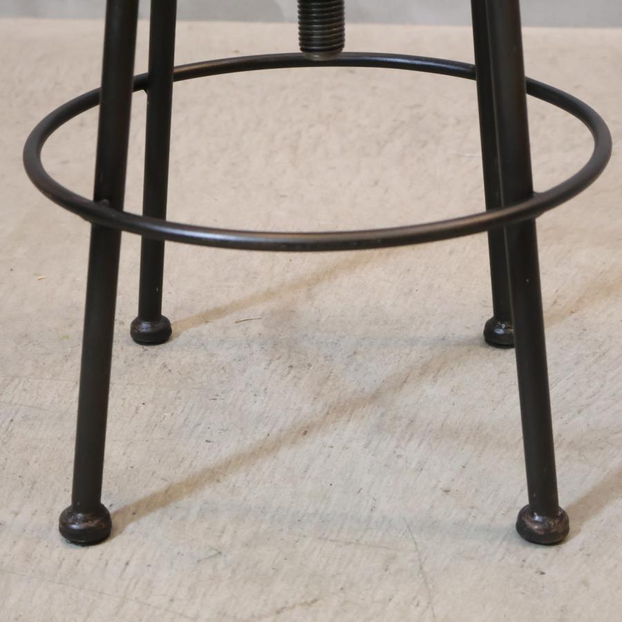 Knot antiques CRASH GATE クラッシュゲート knot CONVEX コンベックス
