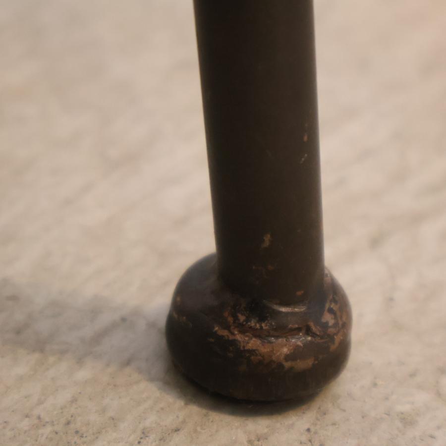 Knot antiques CRASH GATE クラッシュゲート knot CONVEX コンベックス