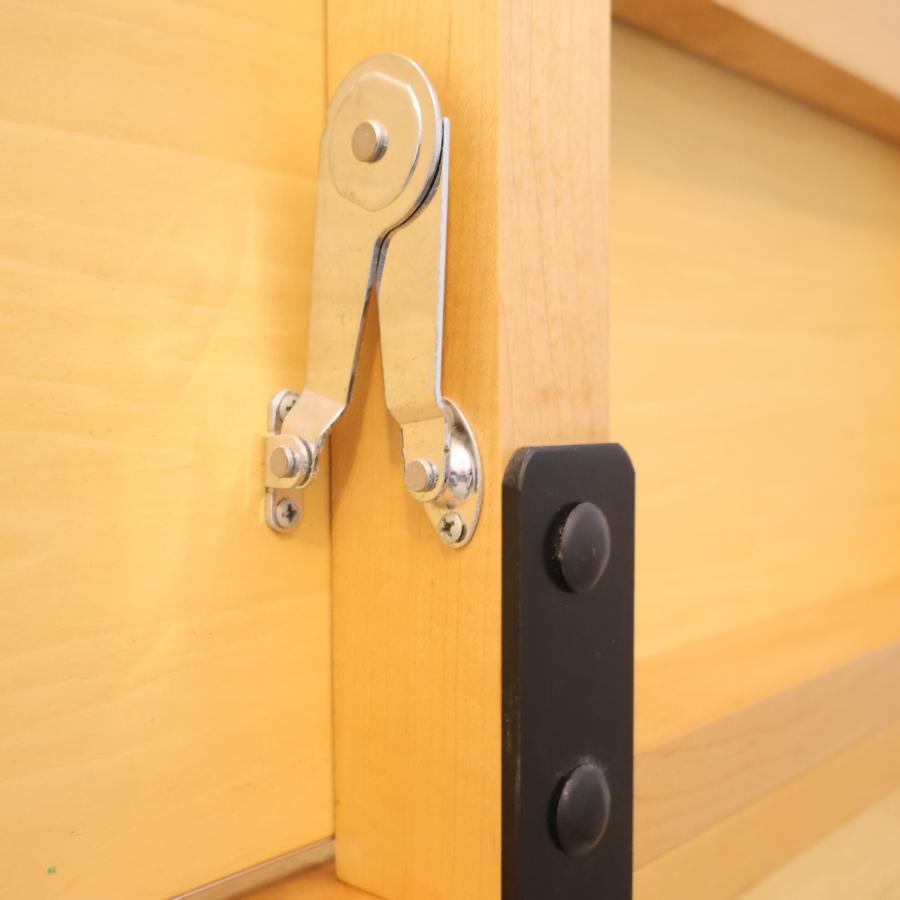 広松木工 Hiromatsu Furniture SONO ソノ ドレッサーデスク 鏡台 天然