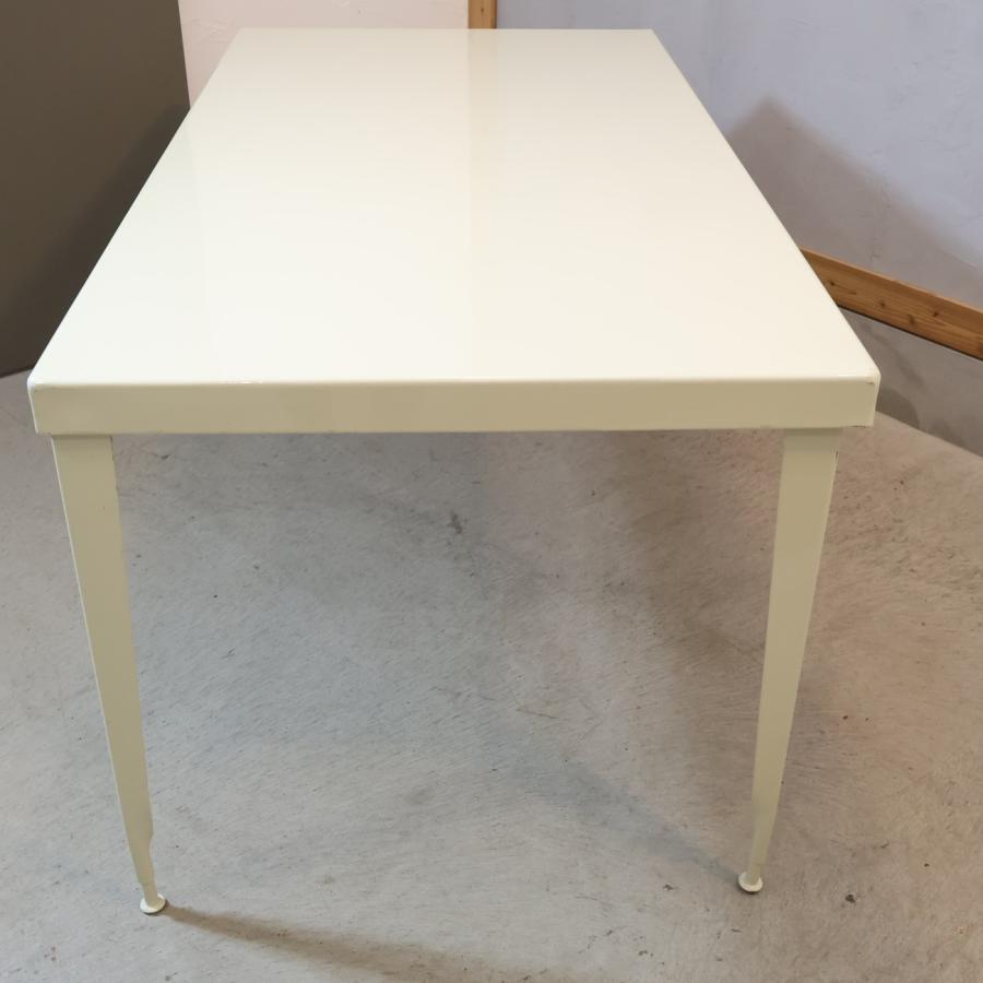 DULTON（ダルトン） Standard スタンダード ダイニングテーブル