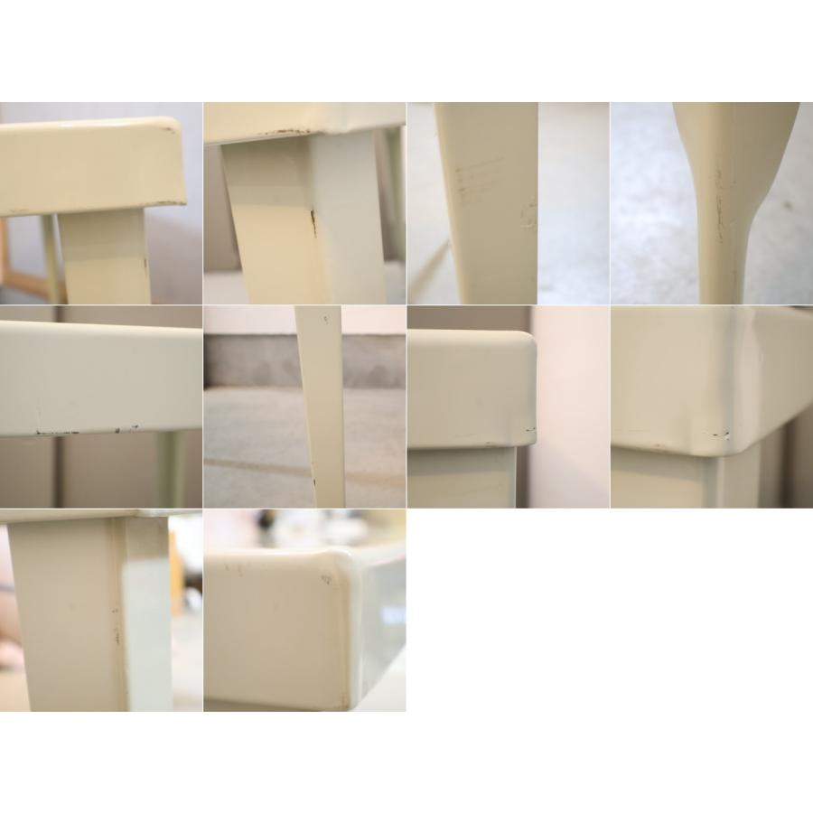 DULTON（ダルトン） Standard スタンダード ダイニングテーブル