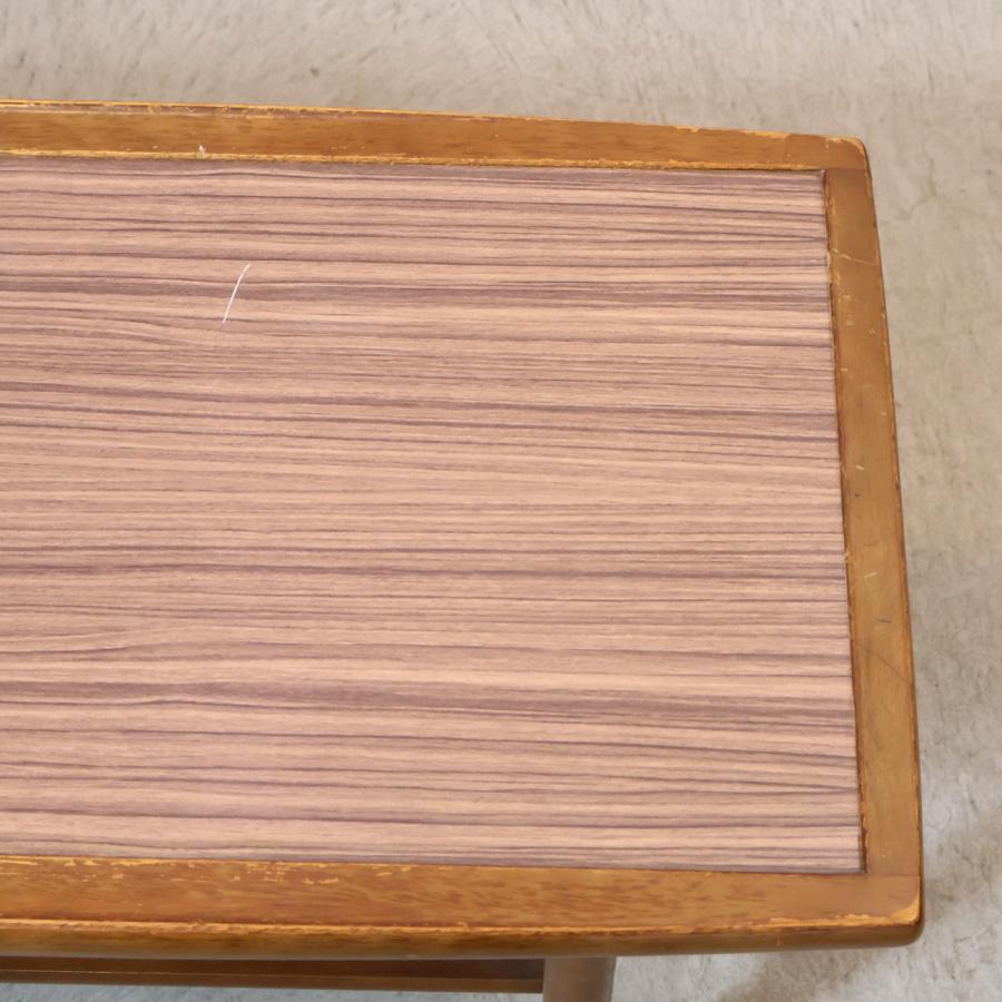 カリモク家具（KARIMOKU FURNITURE） karimoku リビングテーブル