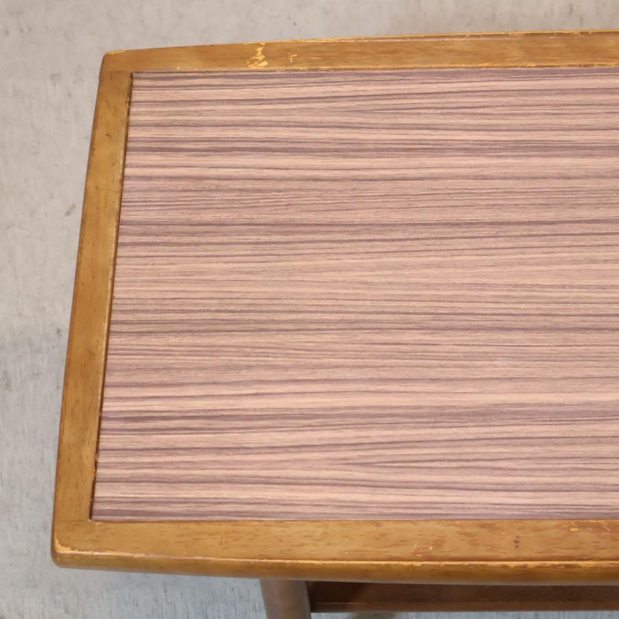 カリモク家具（KARIMOKU FURNITURE） karimoku リビングテーブル