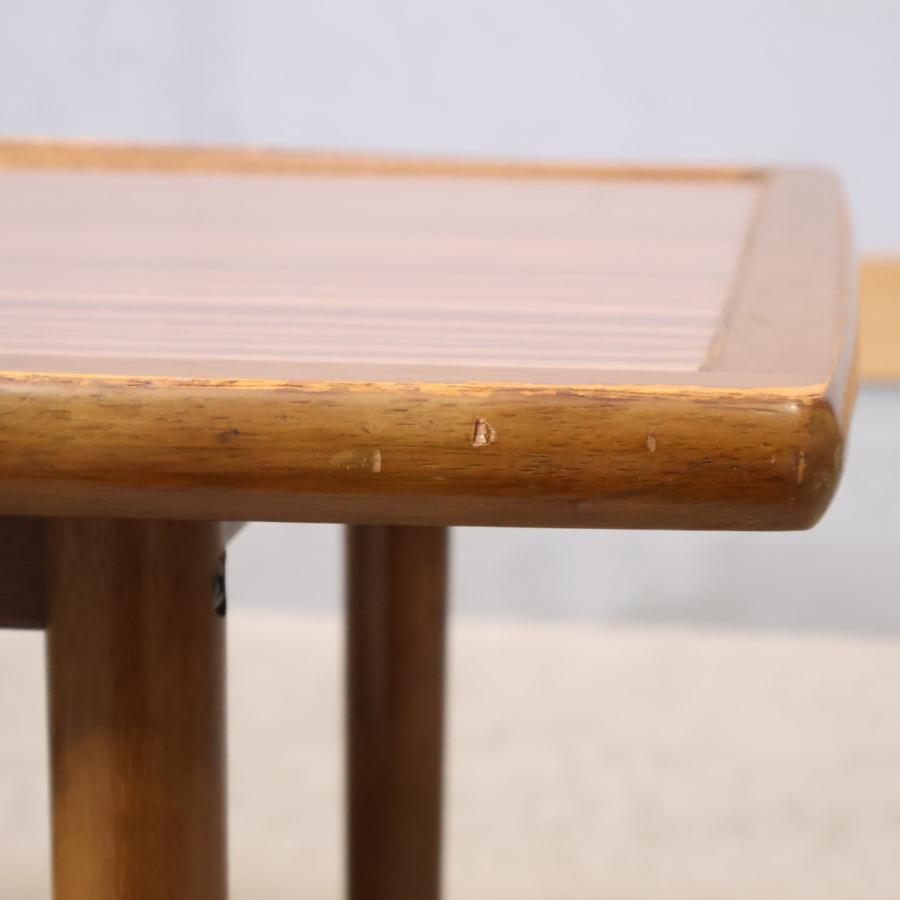 カリモク家具（KARIMOKU FURNITURE） karimoku リビングテーブル
