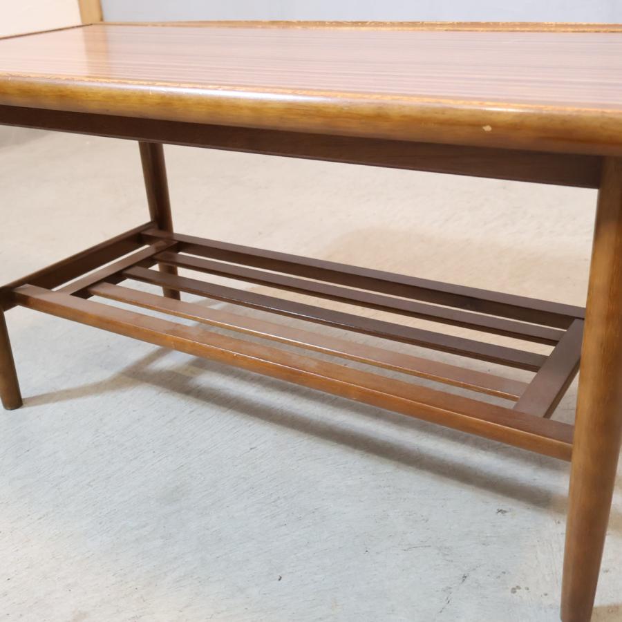 カリモク家具（KARIMOKU FURNITURE） karimoku リビングテーブル