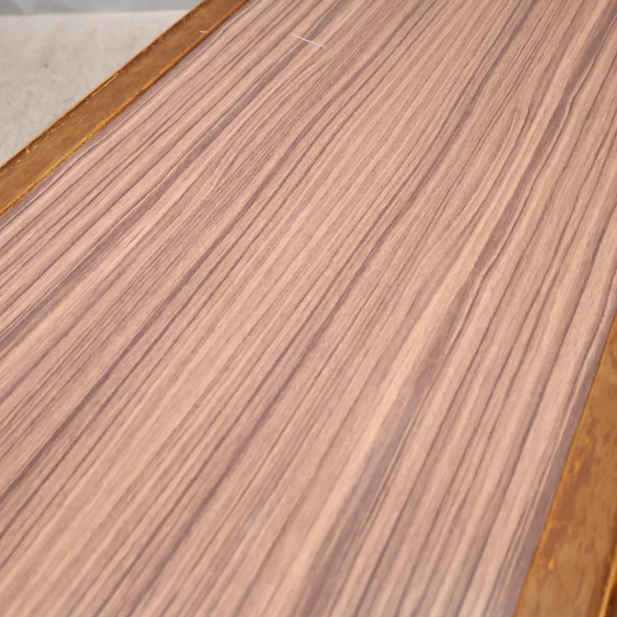 カリモク家具 リビング テーブル レトロ 北欧 家具 おしゃれ 木目調 カリモク家具（KARIMOKU FURNITURE） karimoku リビングテーブル