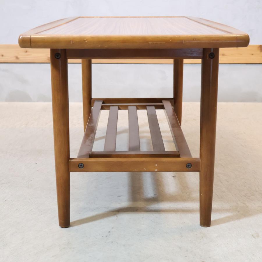 カリモク家具（KARIMOKU FURNITURE） karimoku リビングテーブル