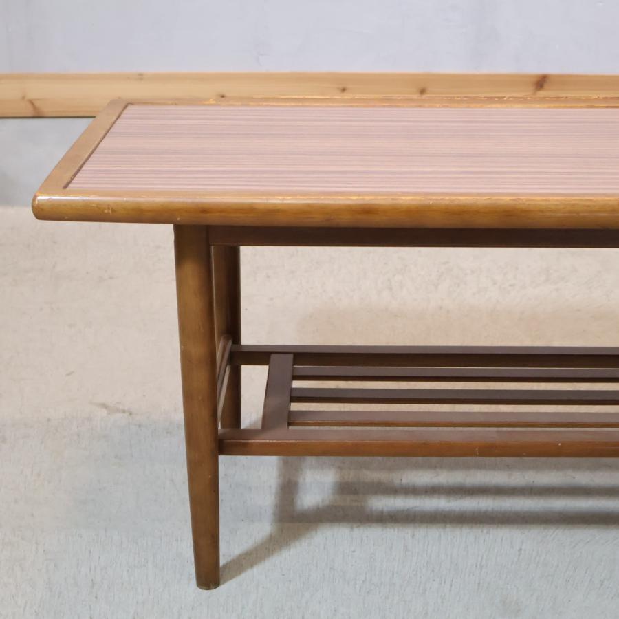 カリモク家具（KARIMOKU FURNITURE） karimoku リビングテーブル