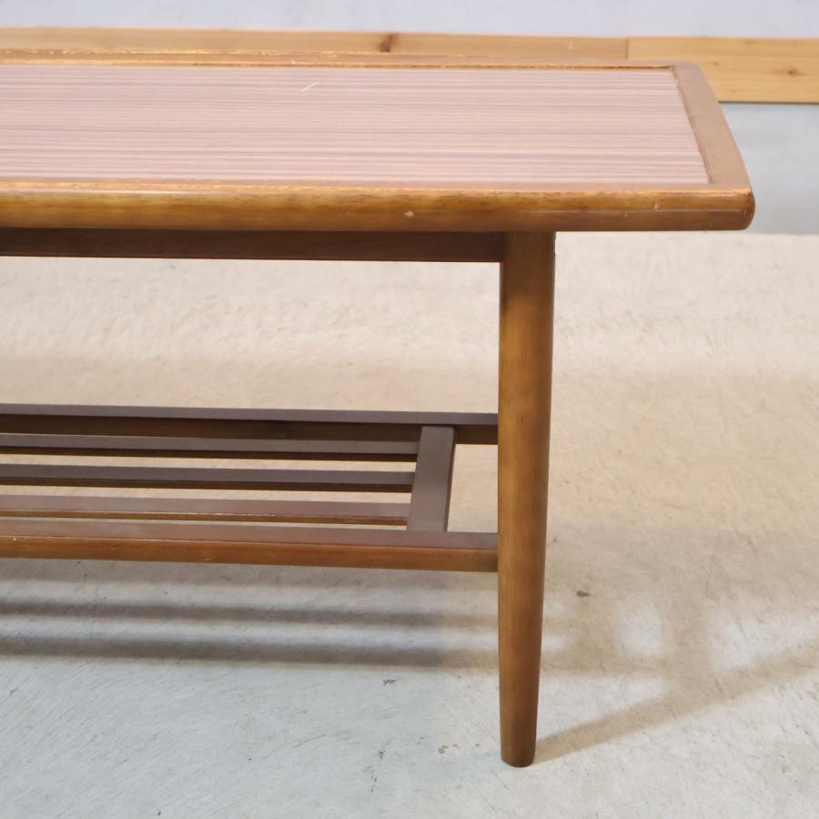 カリモク家具（KARIMOKU FURNITURE） karimoku リビングテーブル