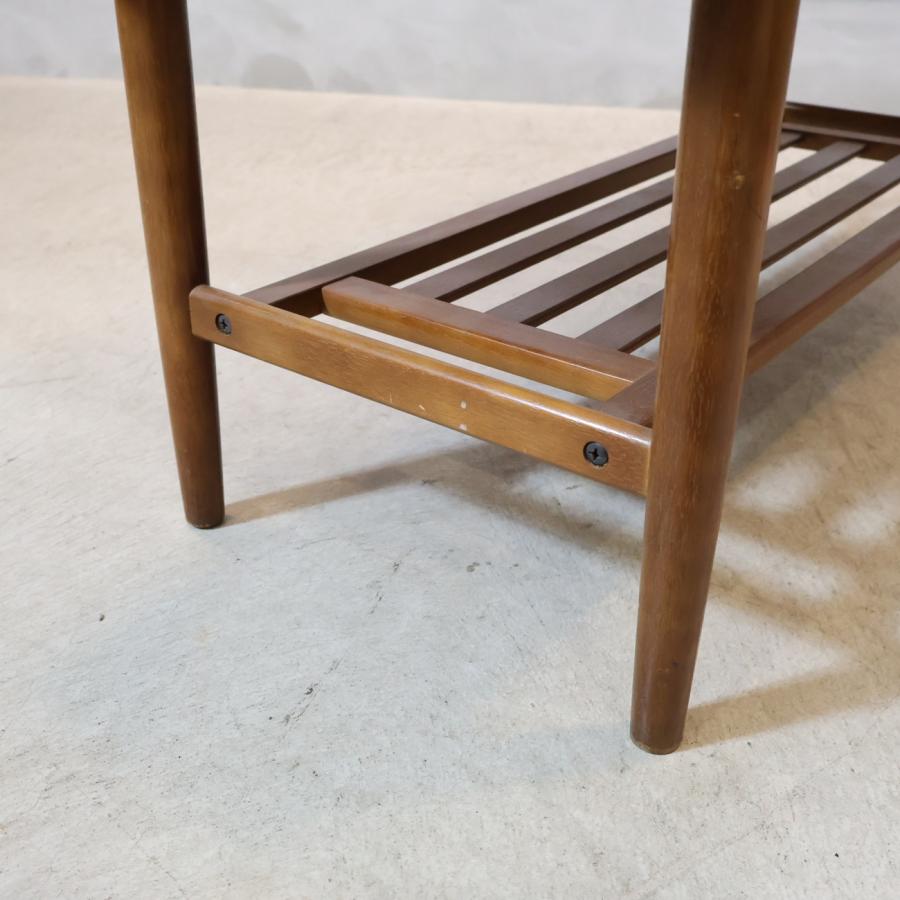 カリモク家具（KARIMOKU FURNITURE） karimoku リビングテーブル