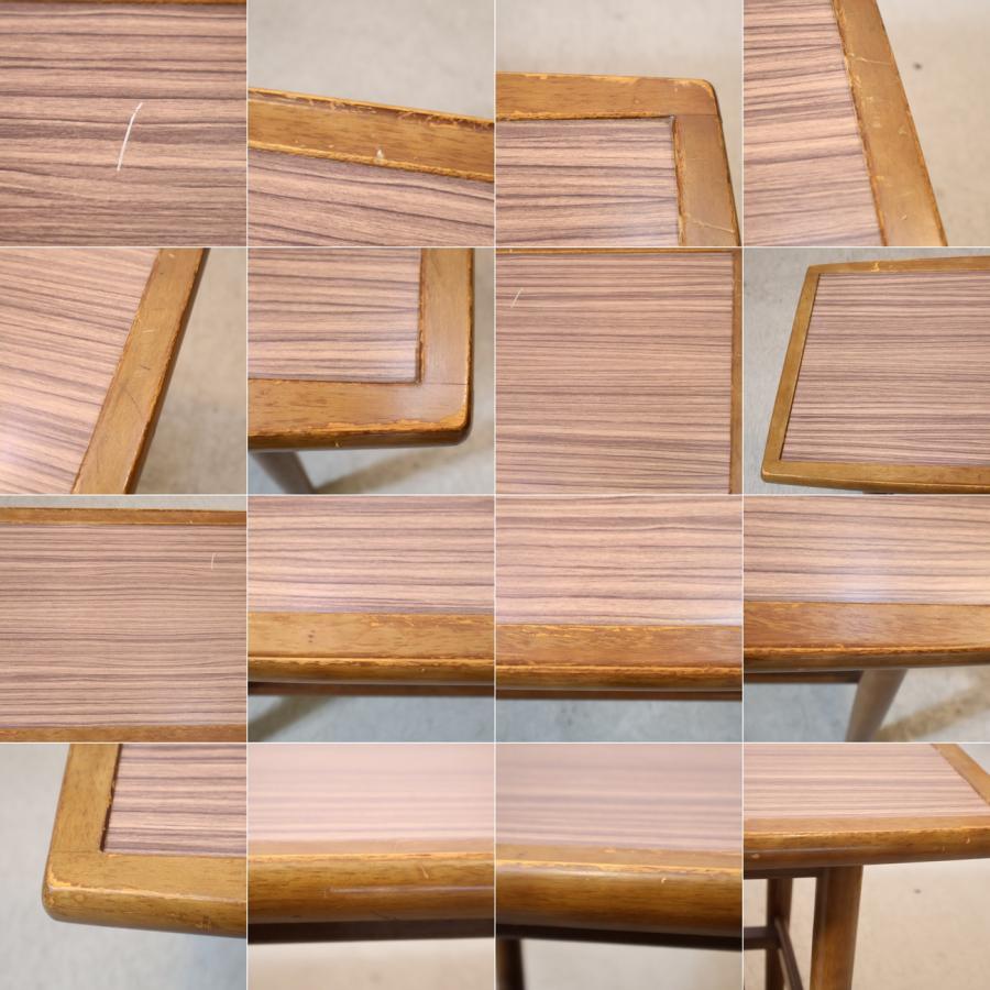 カリモク家具（KARIMOKU FURNITURE） karimoku リビングテーブル