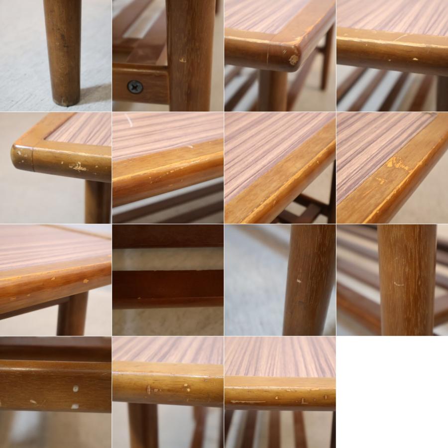 カリモク家具（KARIMOKU FURNITURE） karimoku リビングテーブル
