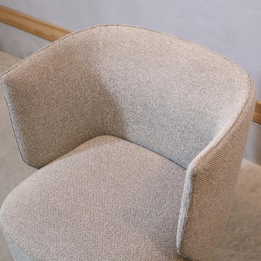 arflex（アルフレックス） BRERA LOUNGE ブレララウンジ Sergio