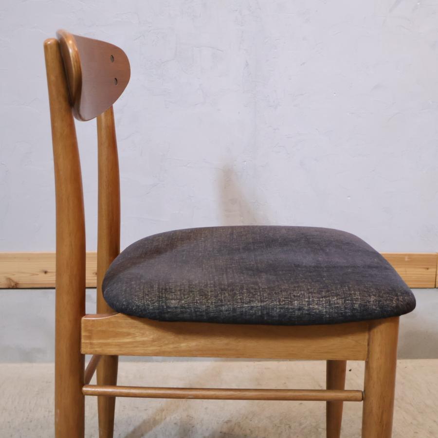ACME Furniture（アクメファニチャー） TRESTLES トラッセル