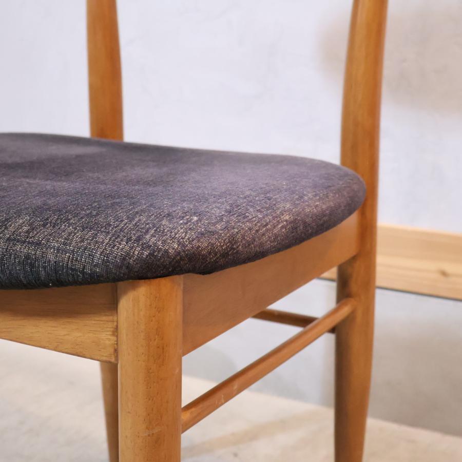 ACME Furniture（アクメファニチャー） TRESTLES トラッセル
