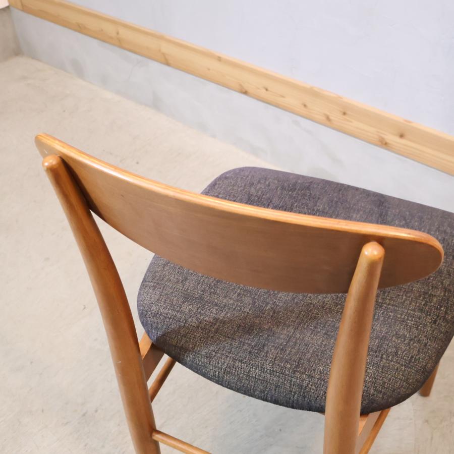 ACME Furniture（アクメファニチャー） TRESTLES トラッセル