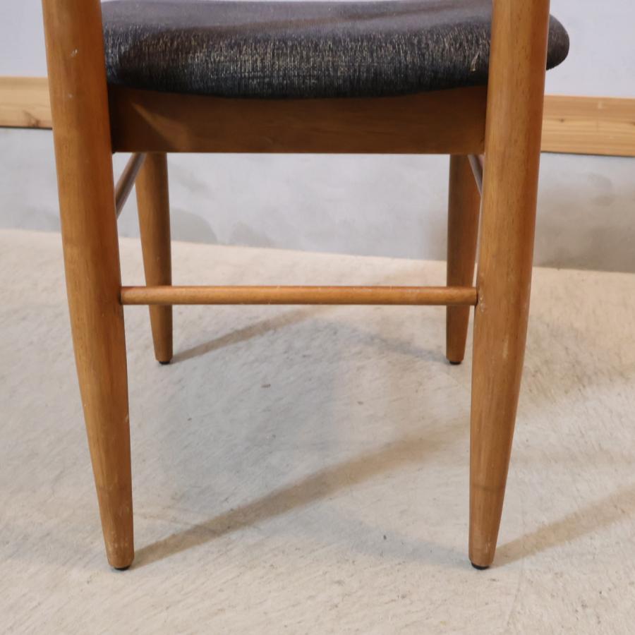 ACME Furniture（アクメファニチャー） TRESTLES トラッセル