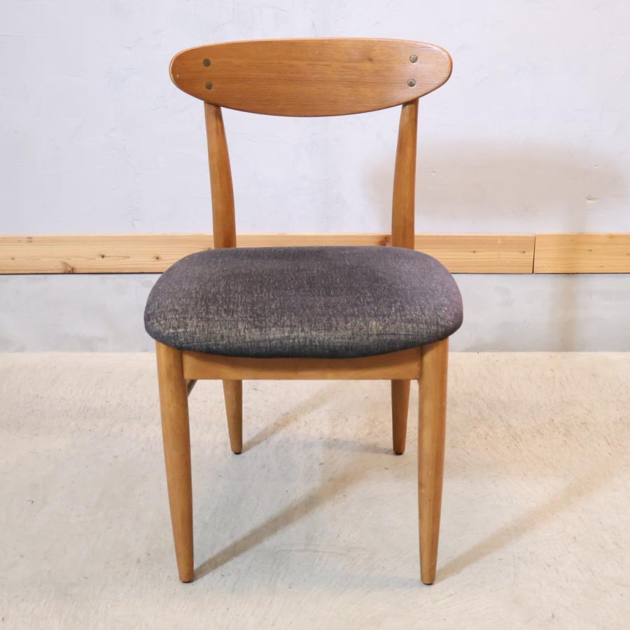 ACME Furniture（アクメファニチャー） TRESTLES トラッセル